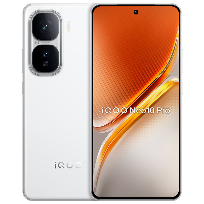 2025年3000元左右手机哪款性价比最高？这6款值得关注，性能强劲，拍照出色，绝对不踩雷-图片5