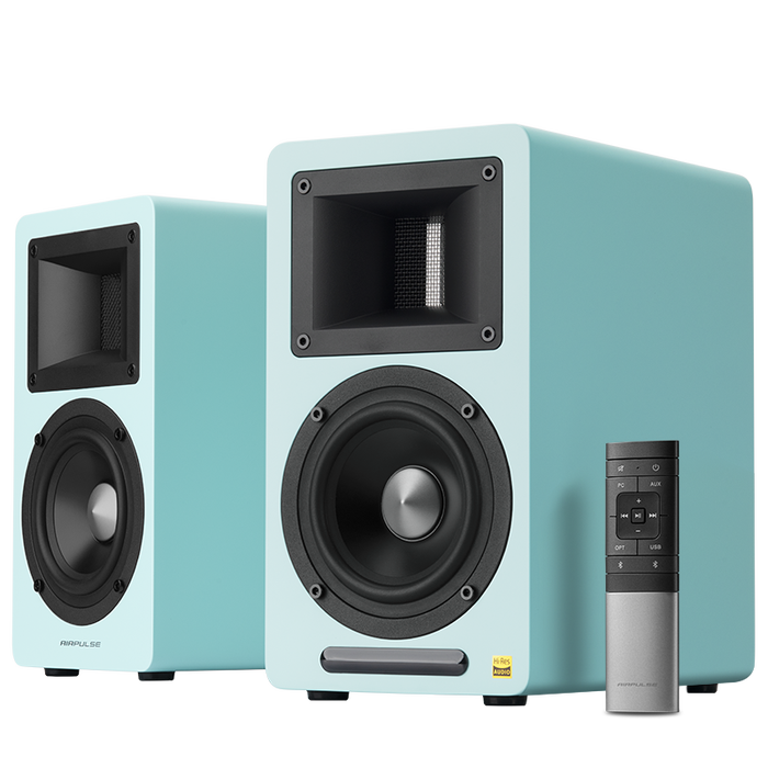 电视音响品牌排行前十名，这10款音质清晰震撼，提升观影体验不容错过-图片1