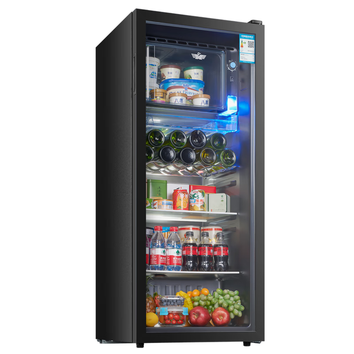 恒温酒柜哪款好?9款热销好评,品质优选,尽享美酒之味-图片2