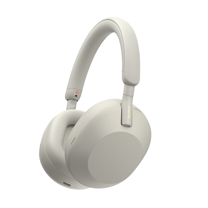 头戴式耳机哪个品牌好？2025闭眼选这3款，零差评低价超好用