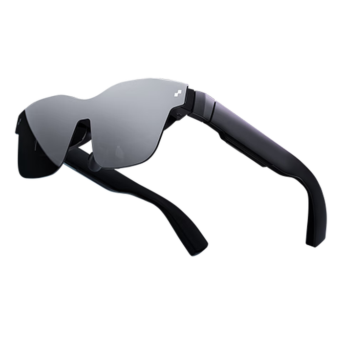 智能AR眼镜别乱买,原来这10大品牌最值得买!-图片10