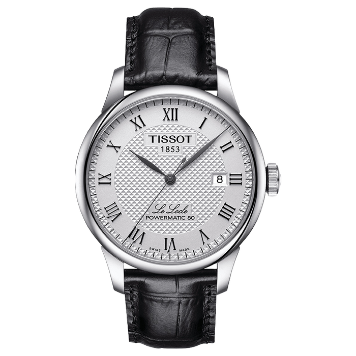 2025年全自动机械表怎么选不踩雷？实测这8款，性价比之王竟是它-图片1