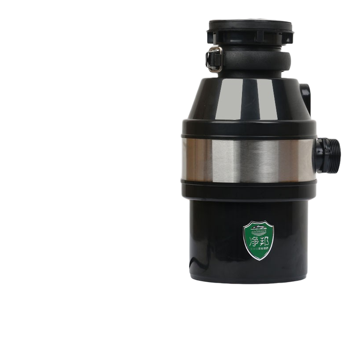 厨房垃圾处理器哪个品牌好？这9款口碑公认，闭眼入不踩雷-图片7