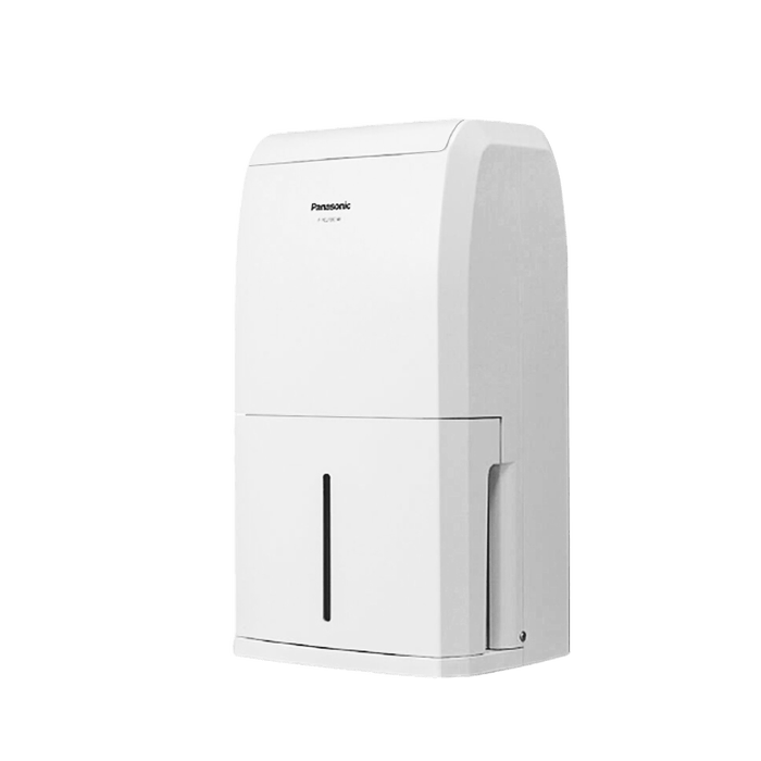 除湿机排名前十品牌：这10款高效静音，夏季必备的居家神器-图片1