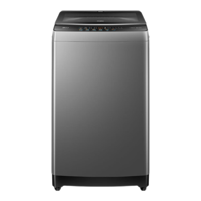 全自动洗衣机品牌排行前十名:这10款高效节能,洗净力强,轻松应对各种衣物-图片1