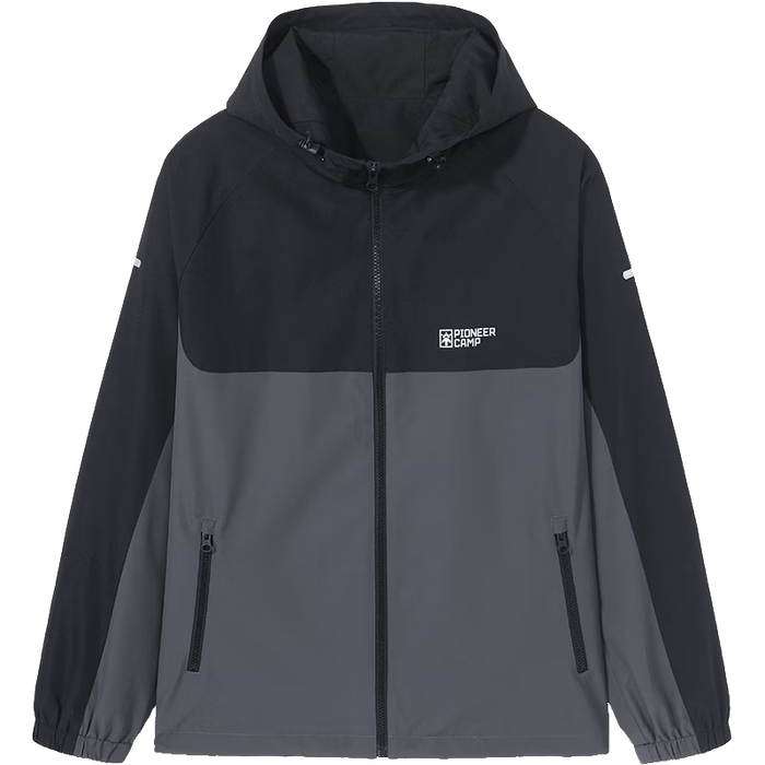 2025年休闲男装哪个好?这5款时尚舒适,实测效果超赞,让你轻松搭配出门-图片3