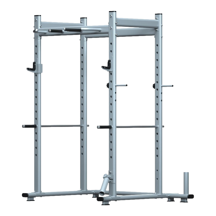 综合训练器品牌排行前十名：精选这10款全能健身神器-图片4