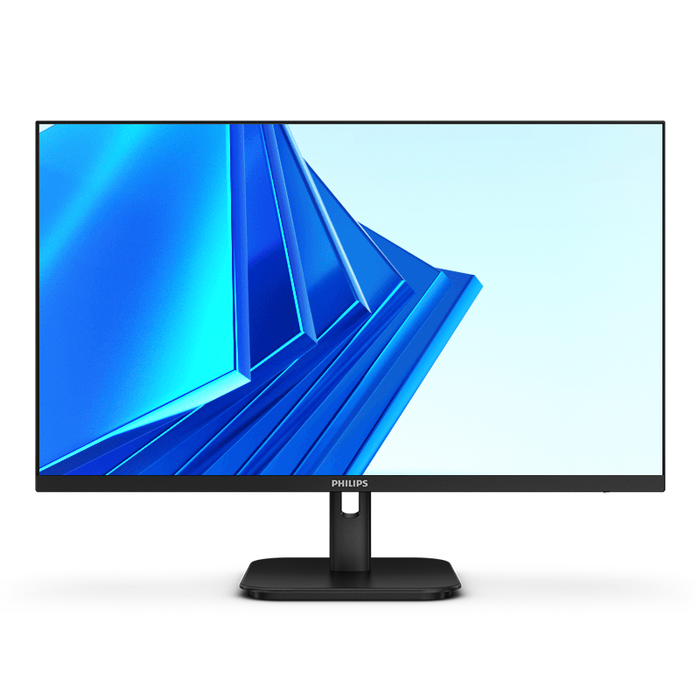 4k显示器哪款口碑最好？这5款全网接近“零差评”-图片5