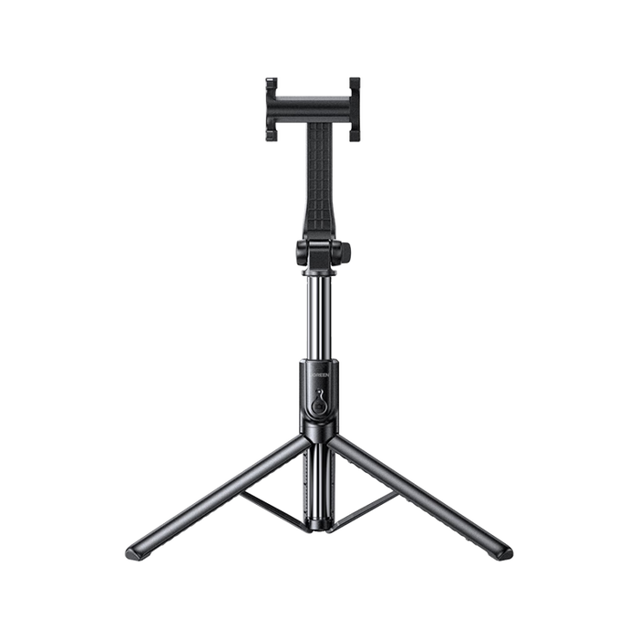 三脚架十大品牌排行榜：这10款稳定性强，便捷折叠，摄影必备神器