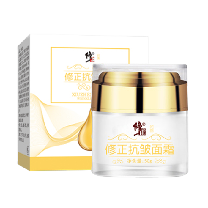 美白淡斑面霜排名前十名品牌，这10款效果显著、使用感佳，帮你轻松拥有无瑕肌肤