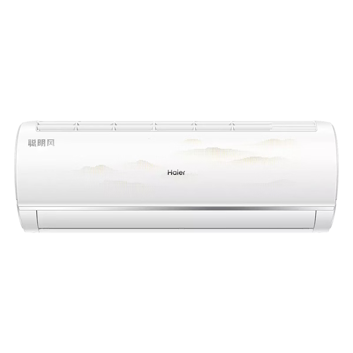 5款变频空调对比评测轻松选对不踩坑，助你找到最适合的机型-图片2