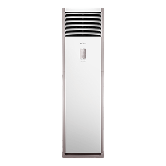 商用柜机空调哪个品牌好?推荐这8款,制冷效果强,节能省电-图片2