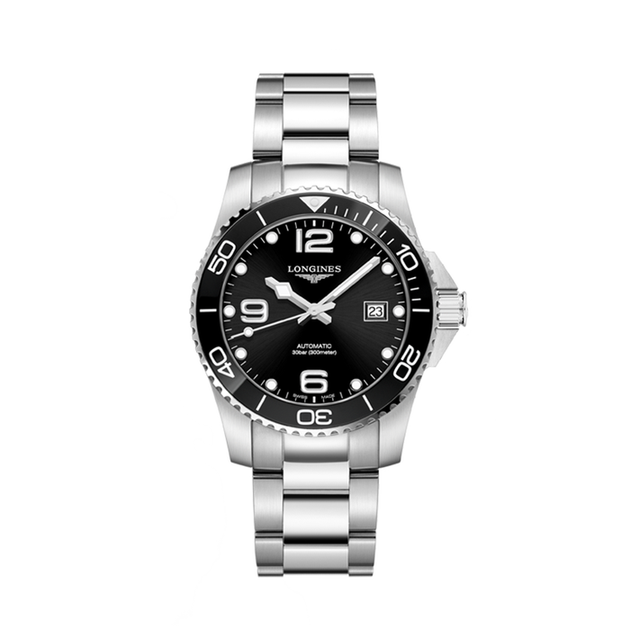 瑞士手表排行榜前十名出炉，这10款精准耐用，设计经典，尽显高端品味-图片1