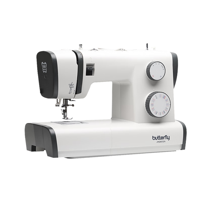 缝纫机排行榜前十名出炉:这10款功能强,家用商用都超赞-图片2