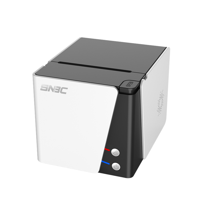 打印机哪个品牌好？推荐这5款高效耐用，避免智商税，轻松选购-图片4