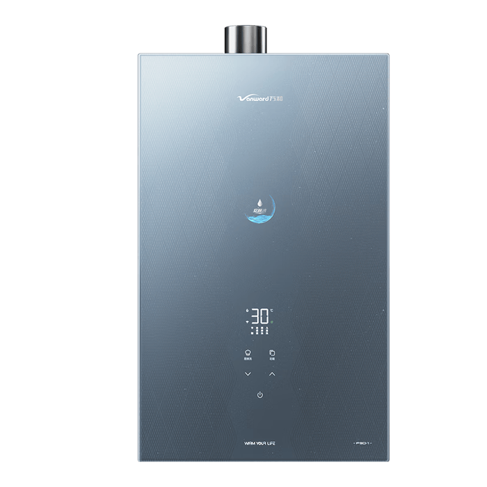 燃气热水器排名前十品牌大揭秘这10款高效节能超实用-图片6