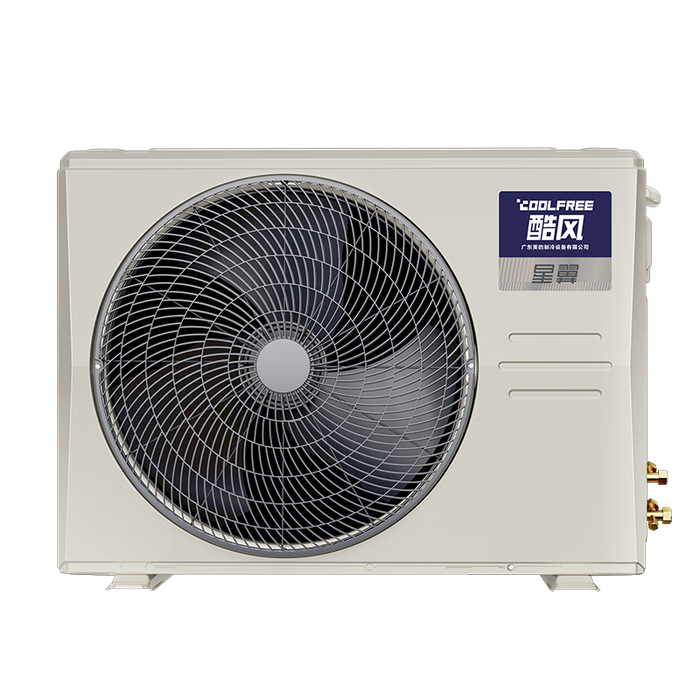 哪个牌子的风管机比较好?这4款公认值得买-图片4