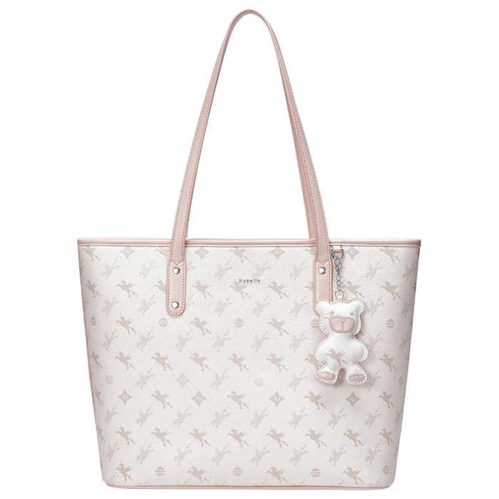 单肩包品牌排行前十名揭晓：这10款时尚百搭，出门必备-图片4