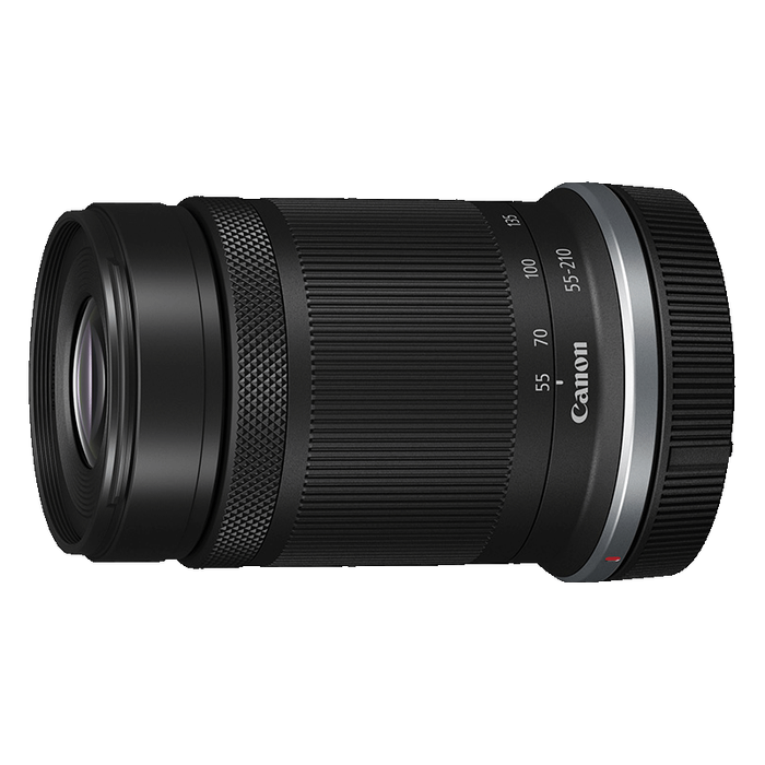 远摄镜头哪个牌子好？测评这5款画质清晰、远距拍摄超稳