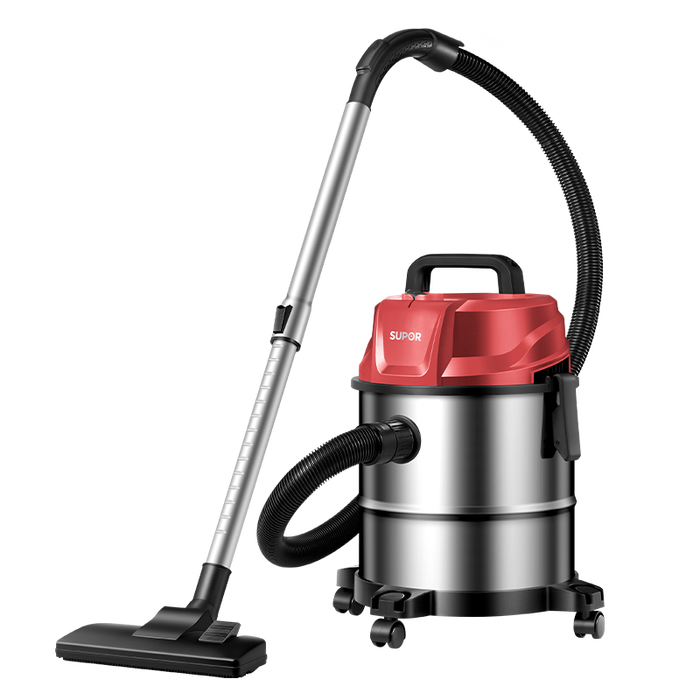 吸尘器十大品牌排行榜：这10款吸力强劲，除尘彻底，家居清洁更高效