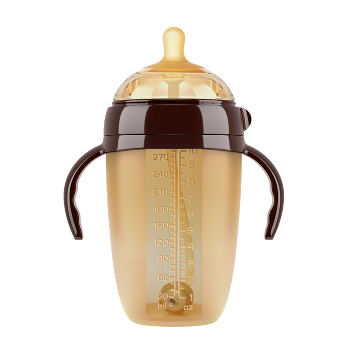 超软奶嘴什么品牌好？这5款测评冠军，柔软亲肤不伤龈-图片5