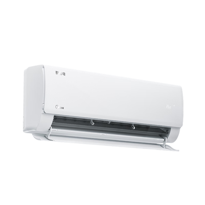 1.5匹空调品牌排行前十名：这10款制冷强劲，省电耐用，夏季必备好选择