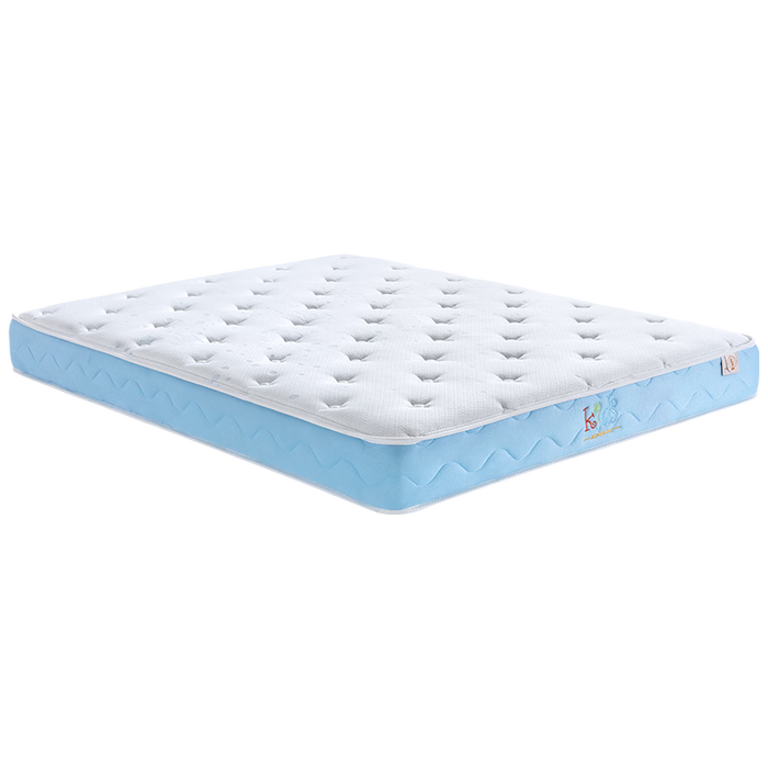 床垫排名前十品牌，这10款舒适透气、支撑力佳，打造理想睡眠环境-图片2