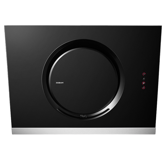 2025年油烟机十大品牌排行榜揭晓：这10款大吸力，静音又节能-图片2