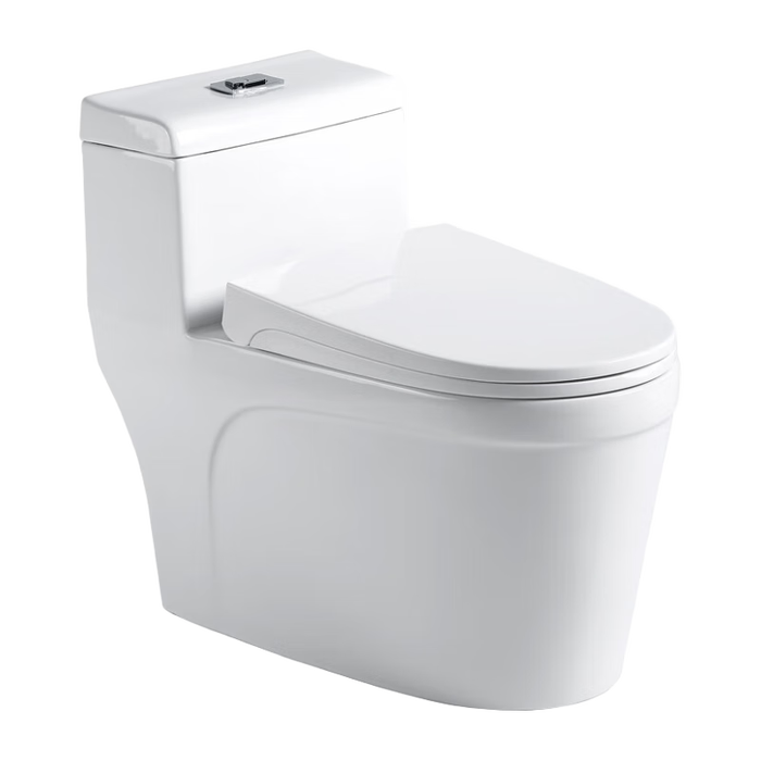 口碑最好的10大马桶品牌,这10款懂行的人都选它