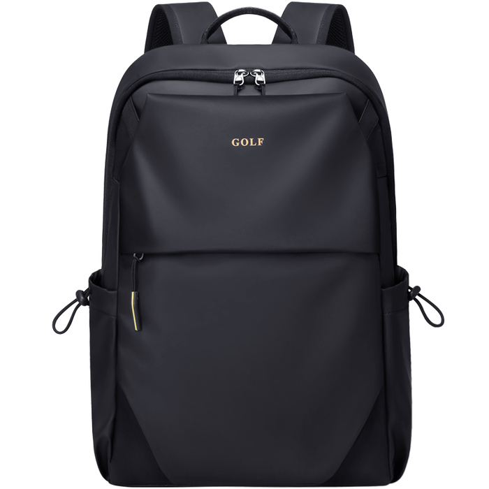 双肩包不建议乱买,几乎零差评的4款双肩包评选