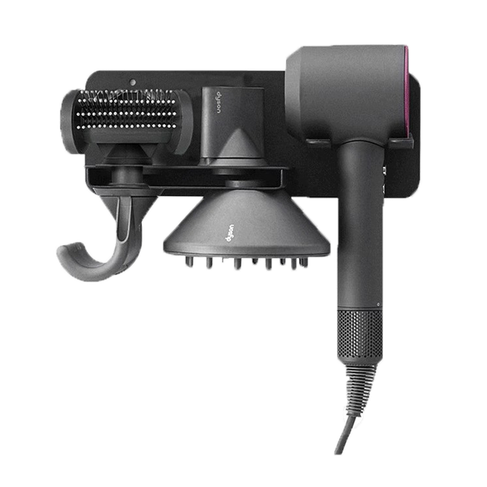 吹风机排名前十品牌：这10款速干强、护发科技，吹出柔顺亮丽秀发