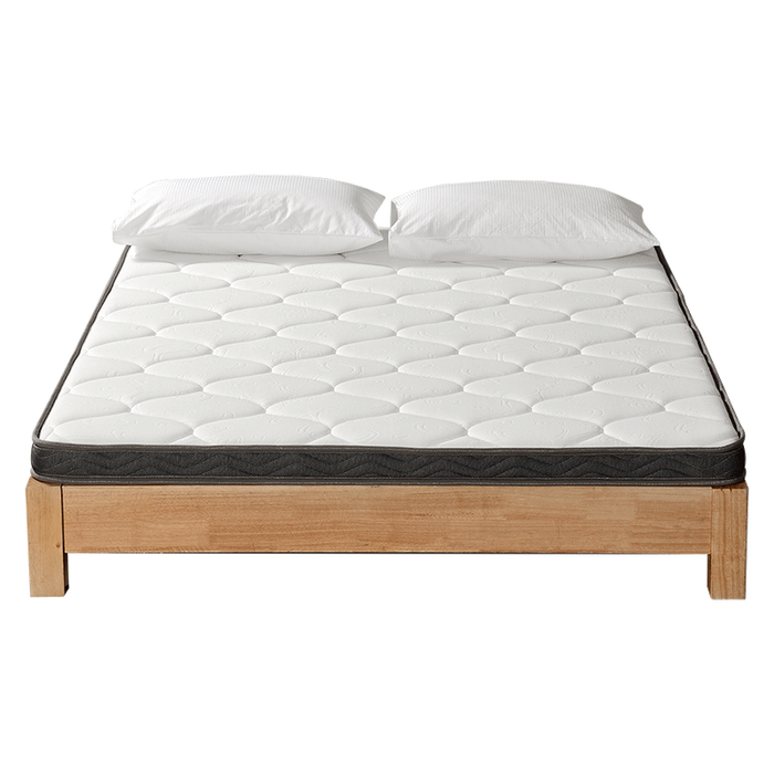 8款宿舍床垫对比评测轻松选对不踩雷,助你找到最适合的睡眠搭子-图片4