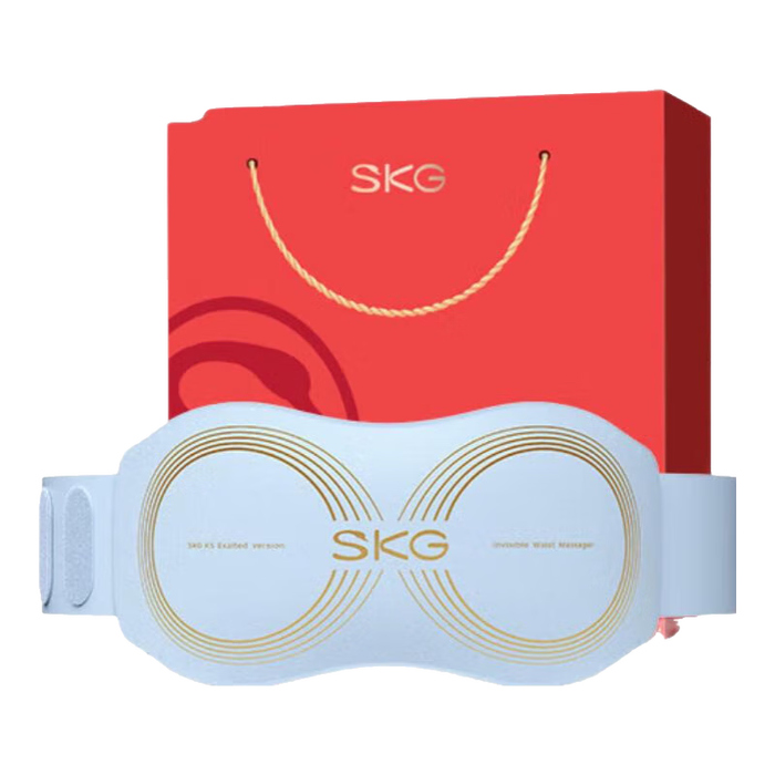 暖宫腰带排行榜前十名出炉:这10款暖宫快,舒适度爆表-图片1