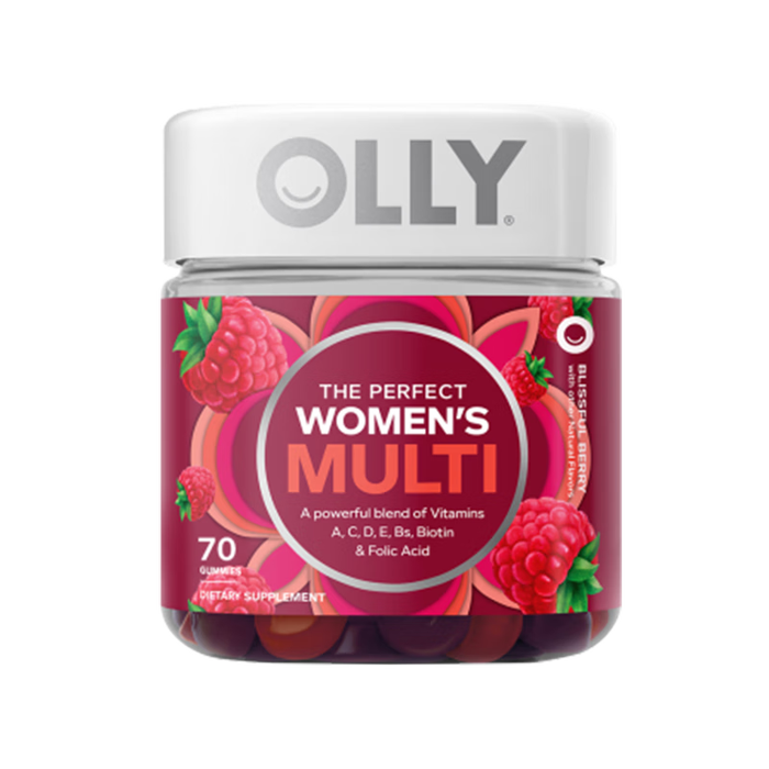 2026年复合维生素哪个好?这6款口碑超赞、营养全面,助你提升免疫力,快来看看你的最佳选择