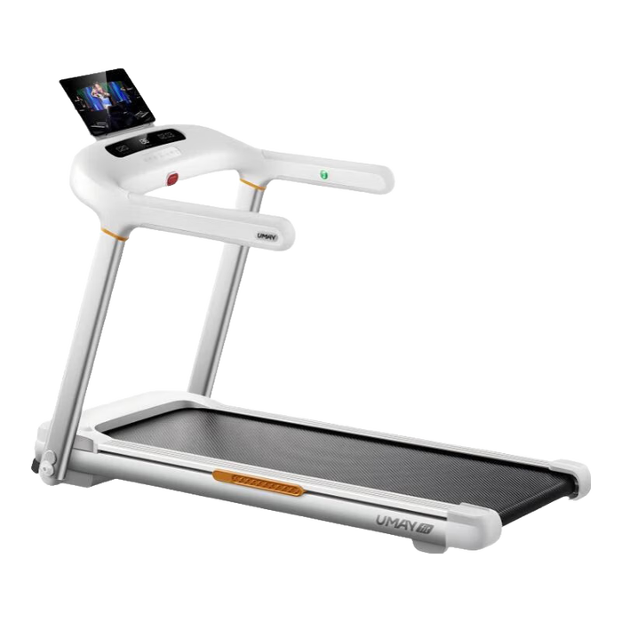 跑步机十大品牌排行榜，这10款高效减震，静音耐用，居家健身首选-图片3