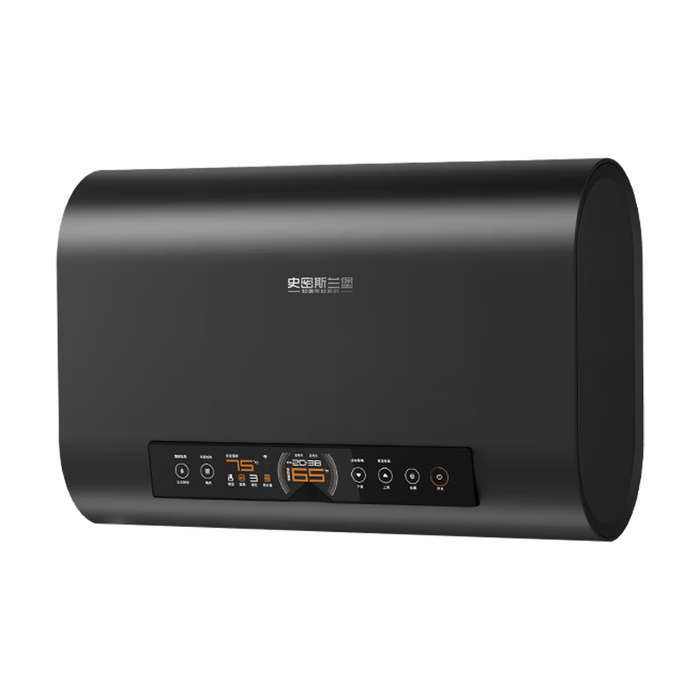 这10款电热水器排名前十品牌，速热节能大容量闭眼入-图片5