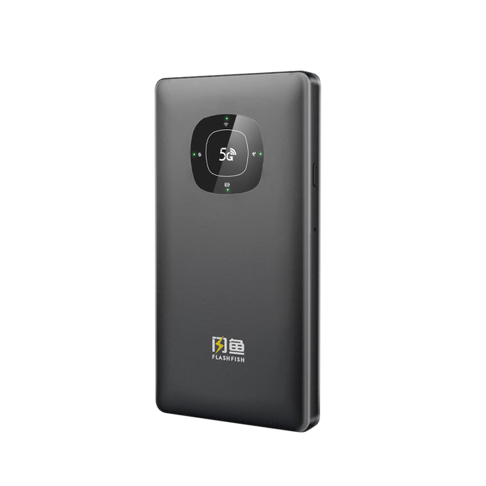 随身wifi排名前十名品牌,这10款信号稳定,畅游网络无卡顿-图片10