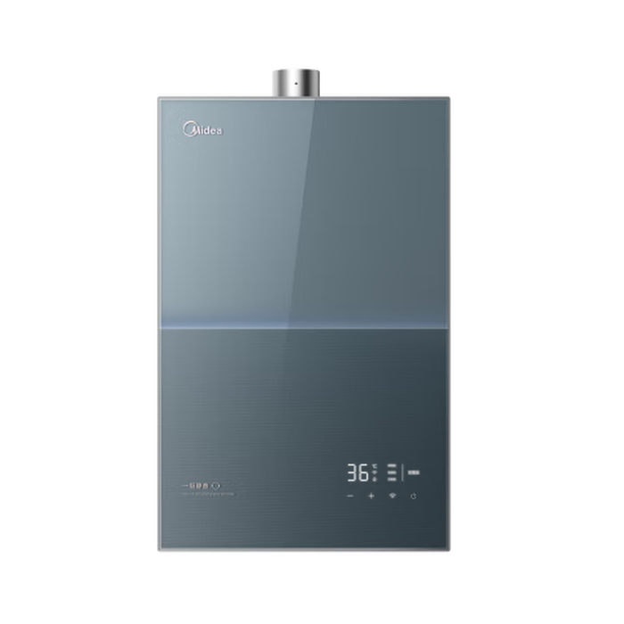燃气热水器排名前十名品牌，这10款高效节能，快速加热，洗浴更舒适-图片5
