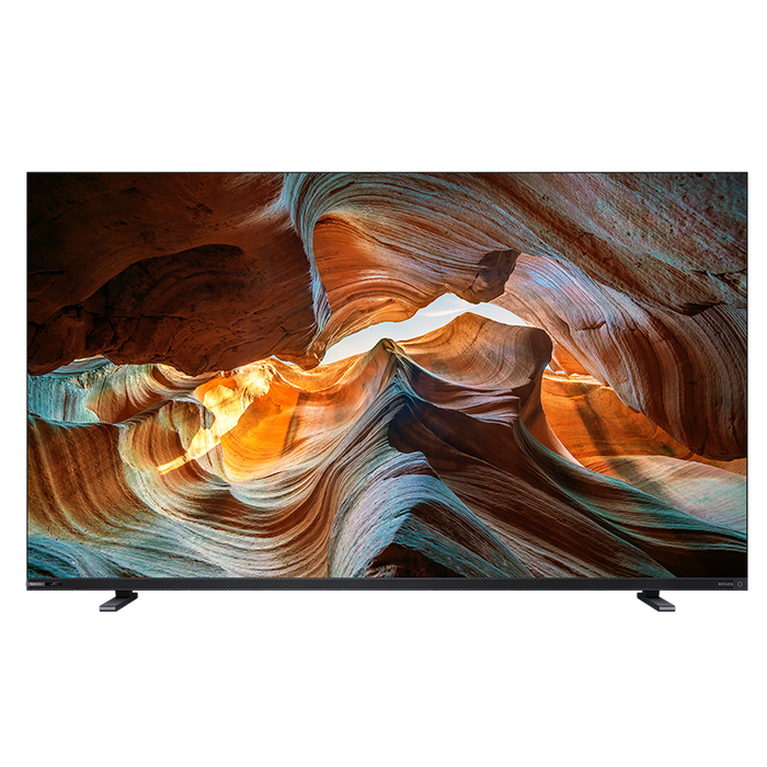 2026年85英寸电视哪个牌子好？这4款画质超赞、性价比高，让你享受家庭影院般的体验-图片1