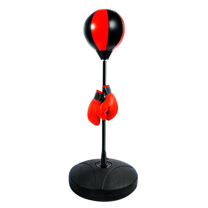 拳击沙袋哪个品牌最值得买？2025年实测这9款，耐用又抗击打，让你训练更有效