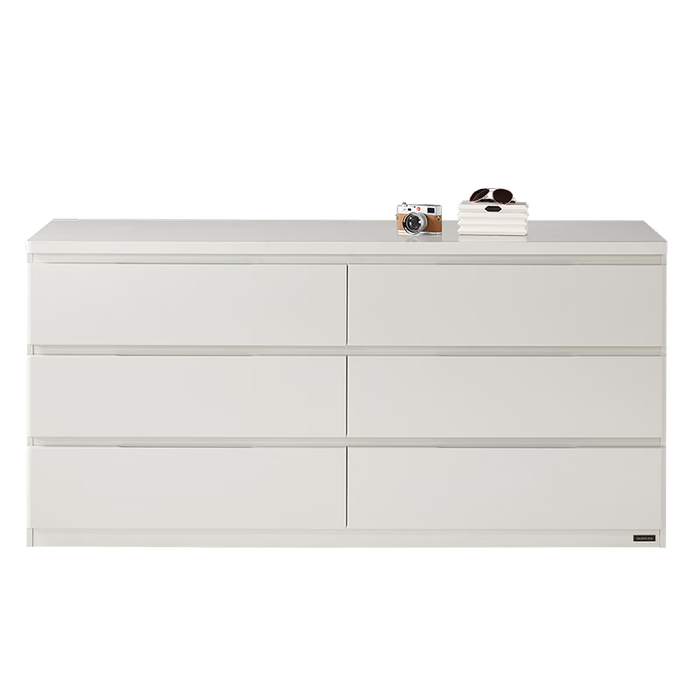 2025年家具品牌排名前十名,这10款环保实木材质超耐用惊艳-图片1