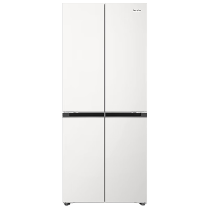 零嵌入式冰箱哪款好？评测这5款，省空间又超高颜值-图片1