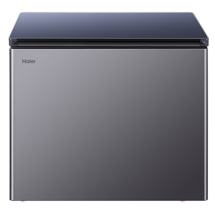 冷冻柜排行榜前十名出炉,这10款大容量保鲜,省电耐用家庭必备-图片1