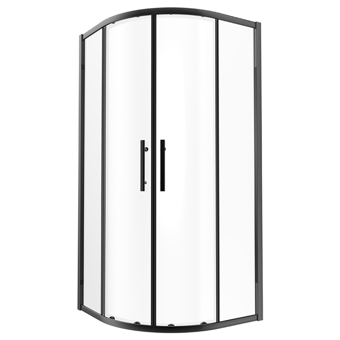 2025年淋浴房怎么选不踩雷?实测这8款,性价比之王竟是它