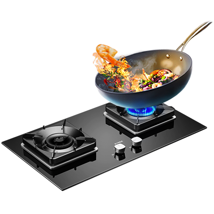 2025年台式灶哪个好？这7款火力强劲，省气又安全，选错后悔一整年-图片4