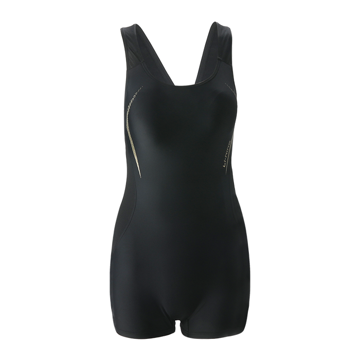 2025年女士泳衣十大品牌排行榜:这10款设计时尚、舒适显瘦,夏日必备-图片4