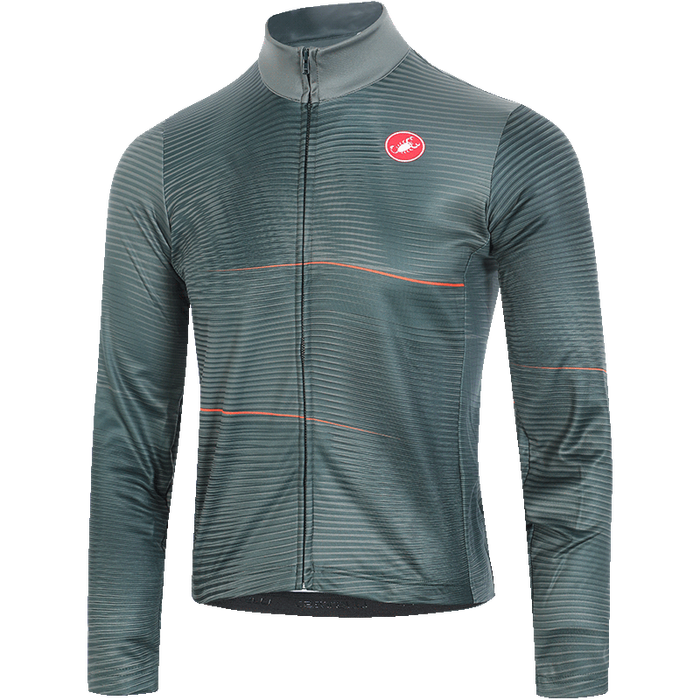 骑行服品牌排行前十名：精选这10款透气速干爆款骑行装备-图片4