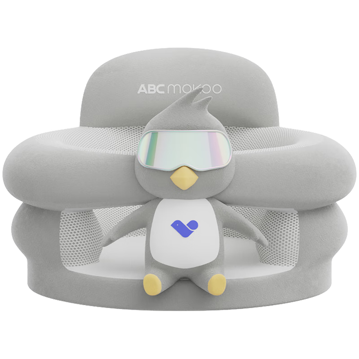 婴儿餐椅十大品牌排行榜:这10款舒适安全,稳固设计,宝宝吃饭更安心-图片7