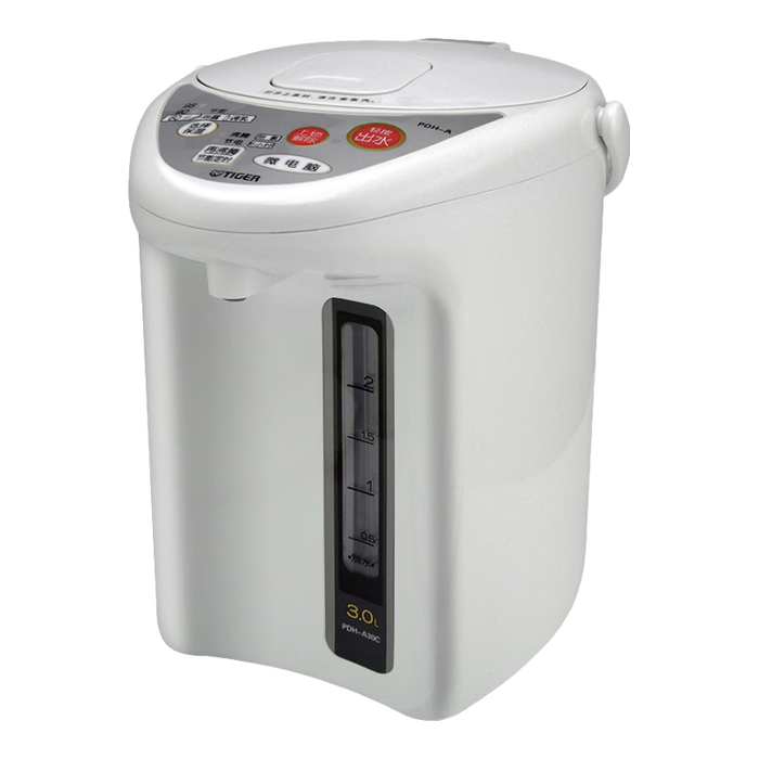 恒温热水壶品牌排行前十名，这10款精准控温，热水更安心-图片8