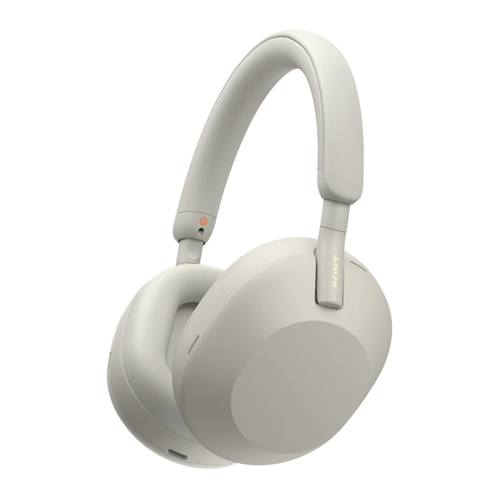 耳机排名前十品牌大揭秘这10款音质降噪双绝,闭眼入不踩雷-图片1